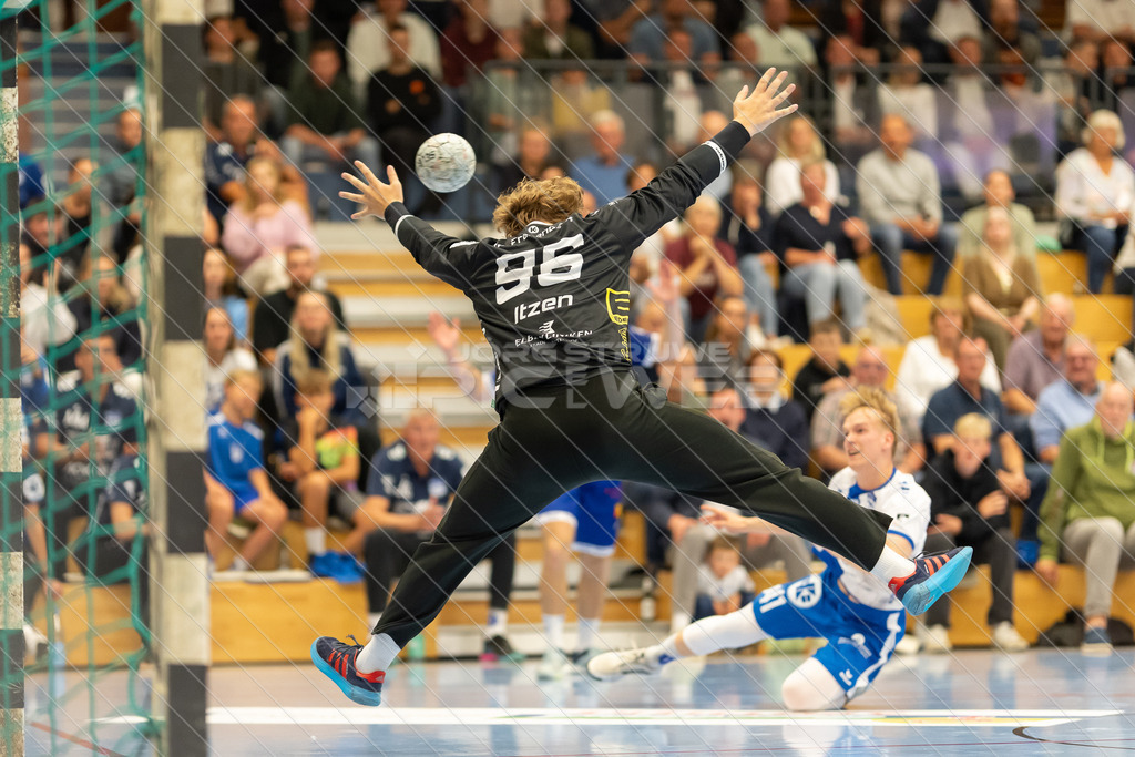 20250822_Picselweb-Fotografie_2R3_1655 | Dein Fotograf aus dem Landkreis Stade für Sport und Events - Realisiert mit Pictrs.com