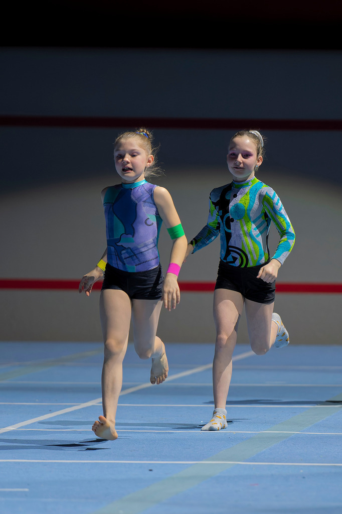 _D4S8061_DxO-1 | photoluigi