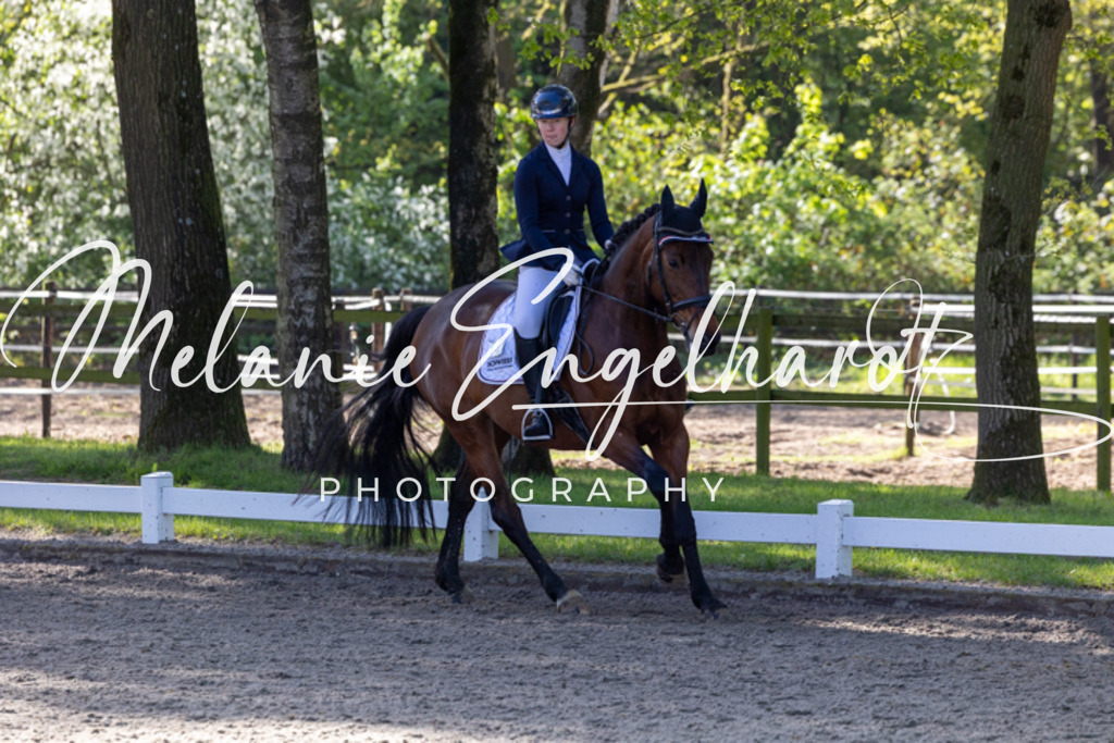 7I8A7834 | melanie-engelhardt-photography - Realisiert mit Pictrs.com
