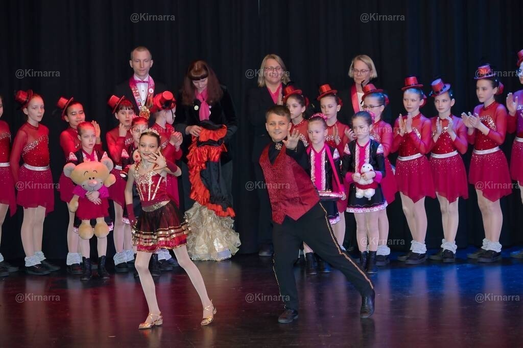 IMG_2026_02_17_9999_302 | Kirnarra-Fotos - Realisiert mit Pictrs.com