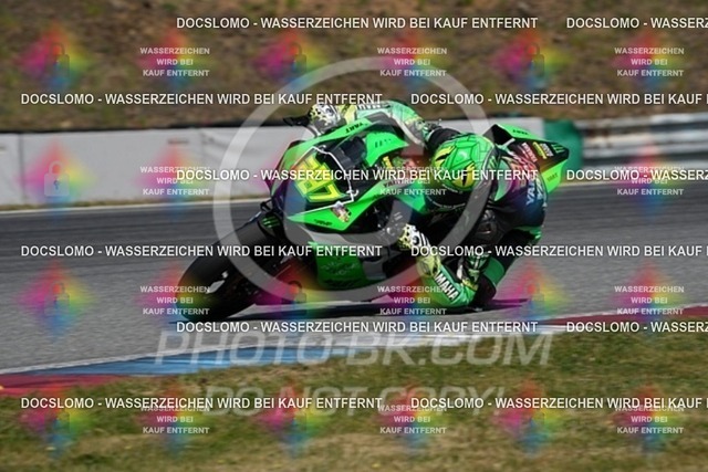 2024_05_04_PBK_24344 | Sportfotografie; SlowMotion; Video; Rennstrecke; Hafeneger; RSE; Speer; Trackday; Motorsportarena; Hockenheimring; Brno; Most; Barcelona; Valencia, Benny; Kaetzmer;