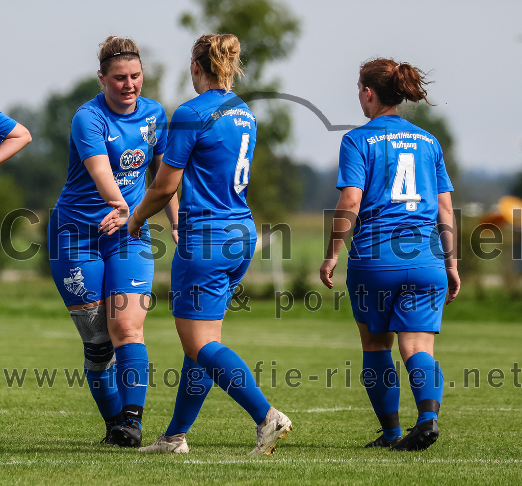 2023-09-03_094_Teamware_Cup_2023 | Oberding, Deutschland, 03.09.2023:
Fußball, TS Teamwear Cup 2023, Vorrunde, FC Schwaig gegen FC Langengeisling, Endergebnis: 

Foto: Christian Riedel / fotografie-riedel.net