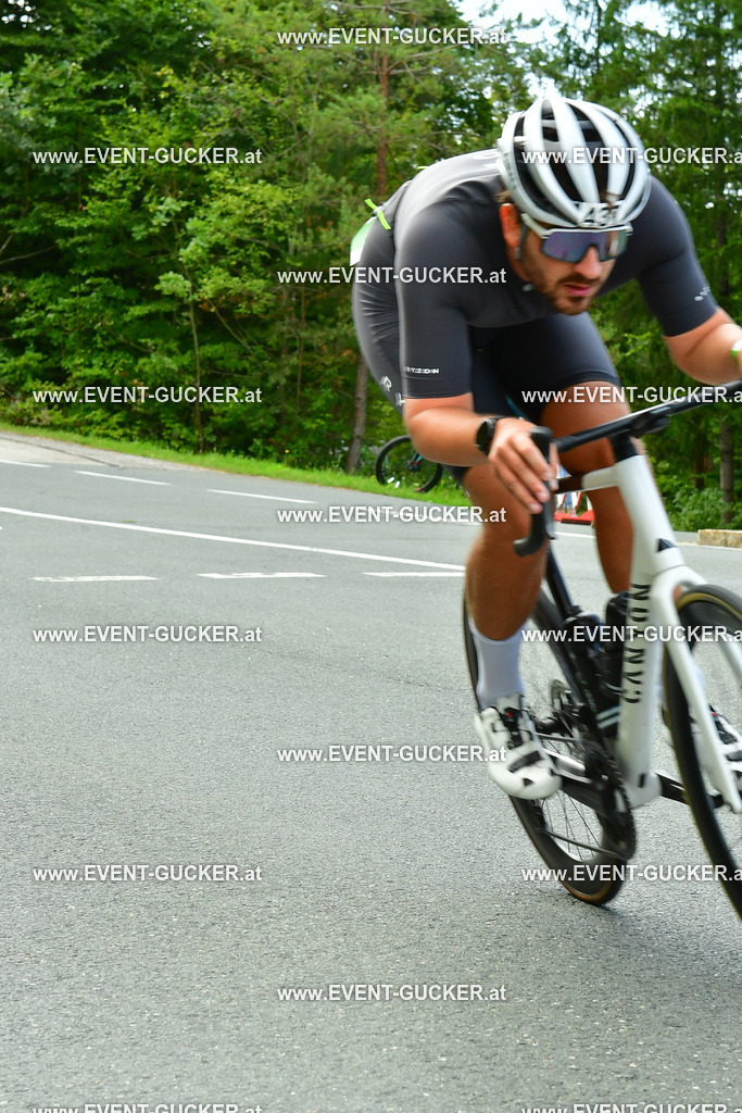 DSC_2416 | Sportfoto event-gucker Herbert Scherer