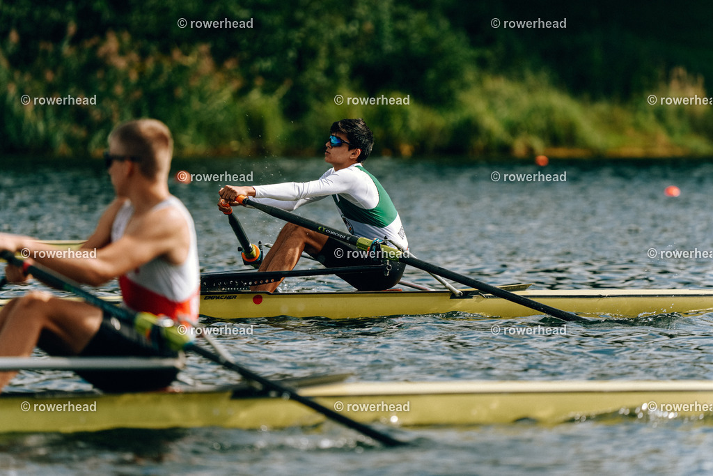 20230917_rowerhead_R130_S0034_DSC07954 | rowerhead - Realisiert mit Pictrs.com