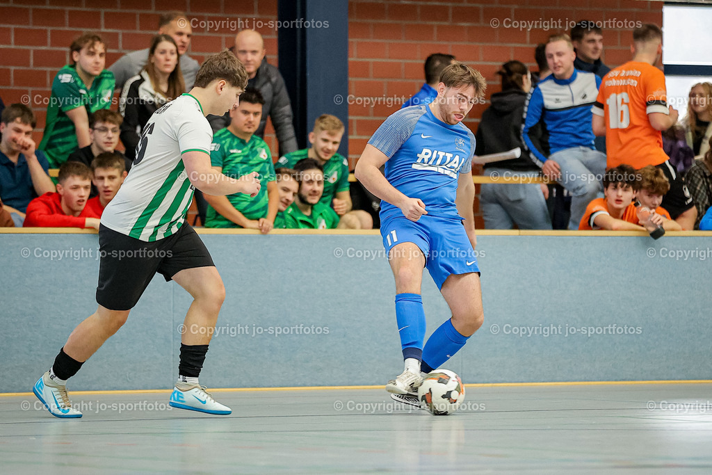 BQ3I0687 | jo-sportfotos