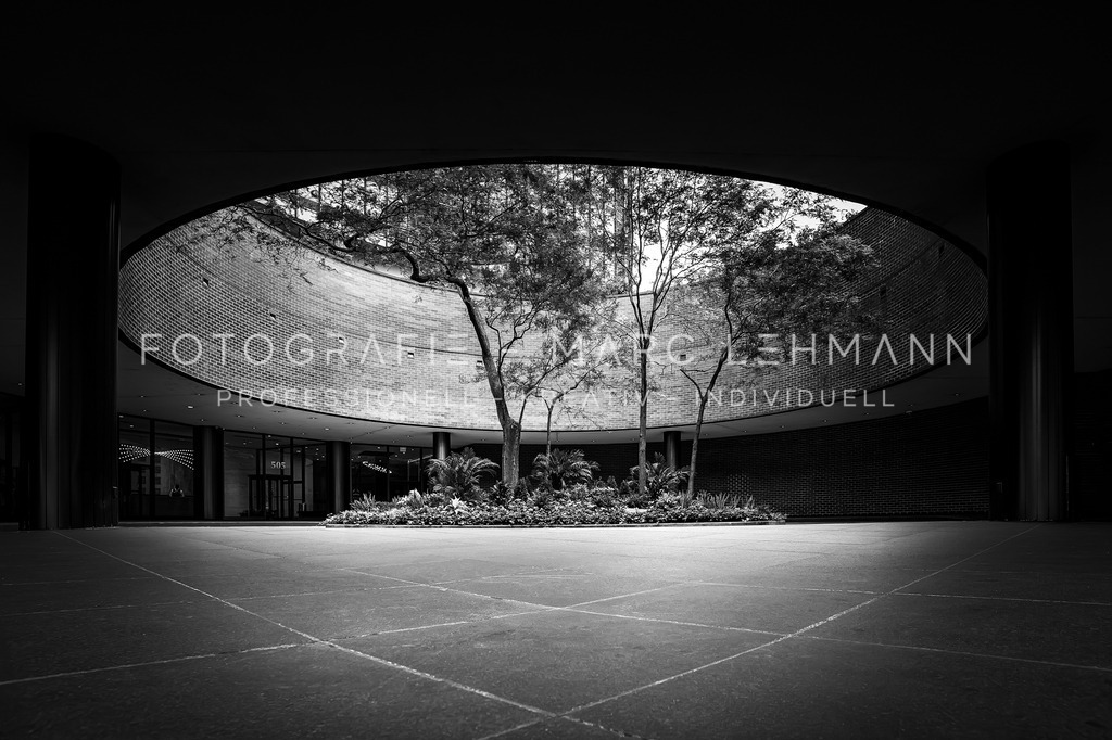 Chicago-Lake-Point-Tower-Basement-Fotografie-Marc-Lehmann | Fotografie Marc Lehmann - Realisiert mit Pictrs.com