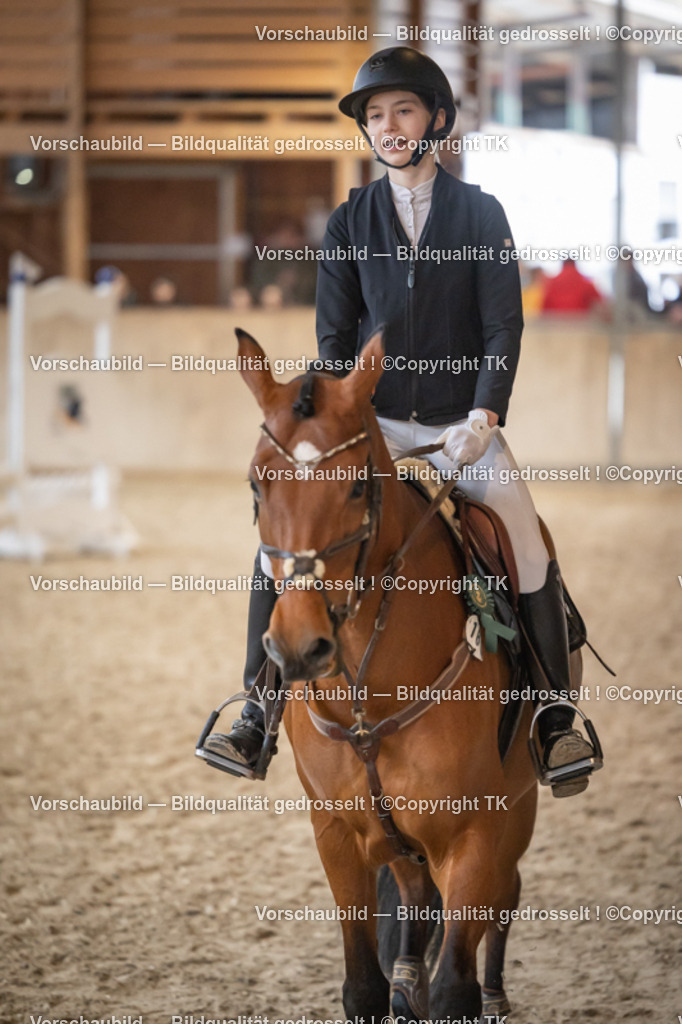 _D5A9997 | Emotionale Pferde- & People-Fotografie rund um Heidelberg, Leimen & Umgebung. Natürliche Fotos von Pferd, Mensch & Familie. Jetzt Termin sichern!