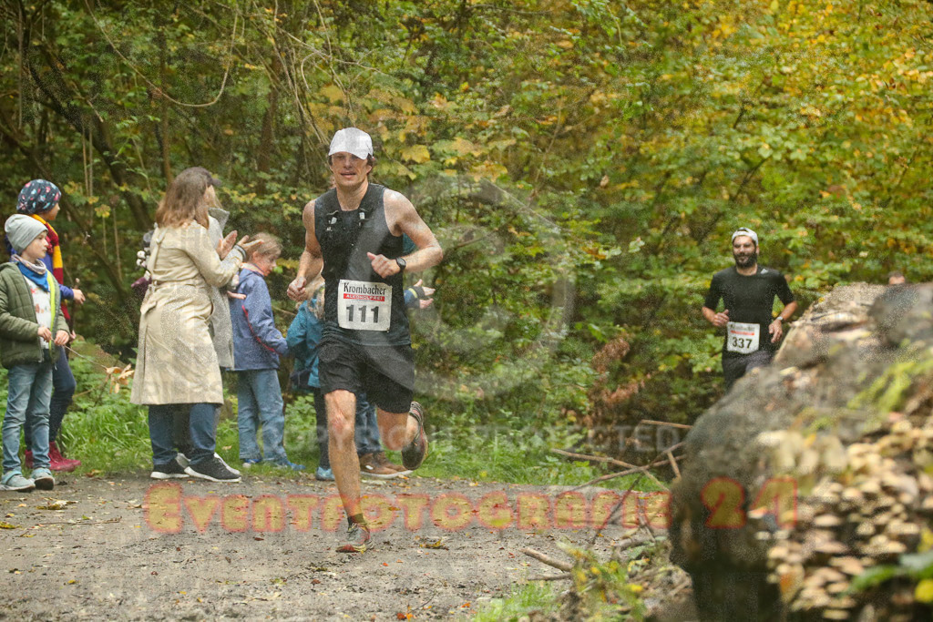 231029_1159_EX2_5621 | Eventfotografie 24
Sport- und Eventfotografie