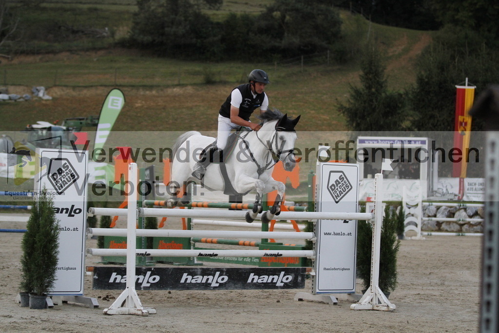 _MG_0580 | equestrian-live-com