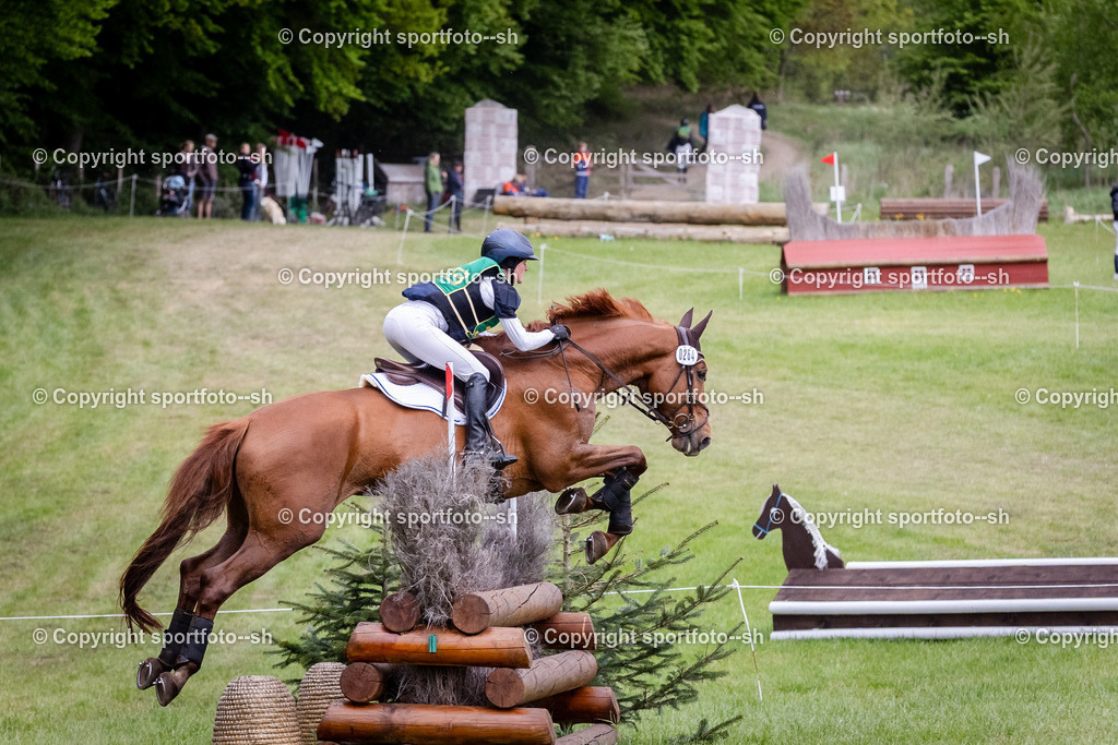 20250503-25VW7771 | Sportfoto SH - Realisiert mit Pictrs.com