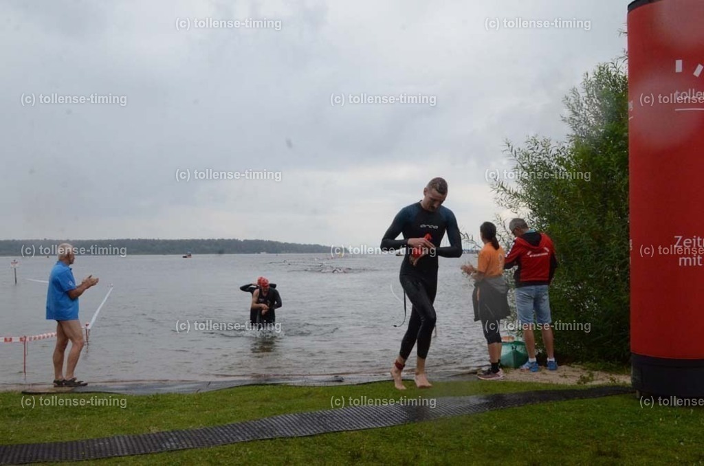 TTT_3772 | Foto | tollense-timing - Realisiert mit Pictrs.com