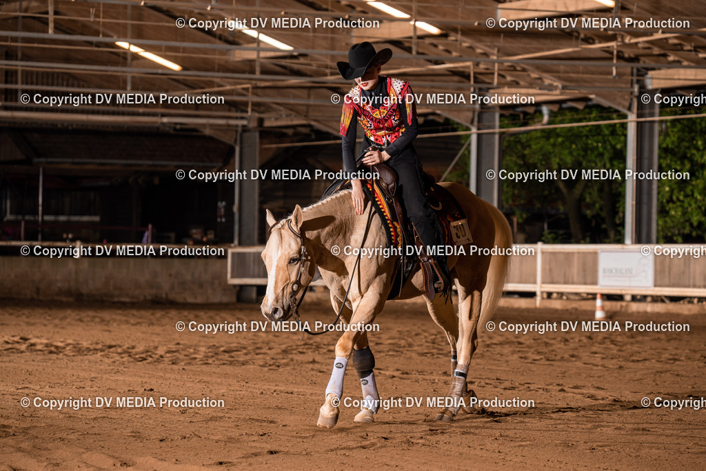 Erbach Tag 3-0962 | dv-media-shop - Realisiert mit Pictrs.com