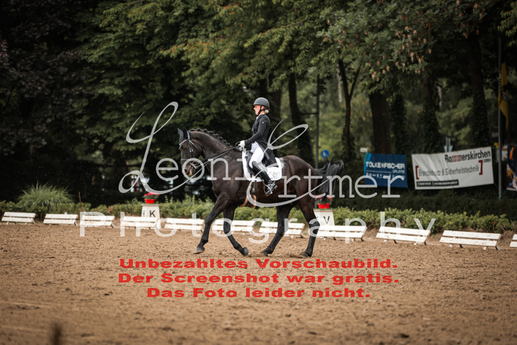 12.SaDrRS00411 | Leoni Ertmer Photography - Realisiert mit Pictrs.com