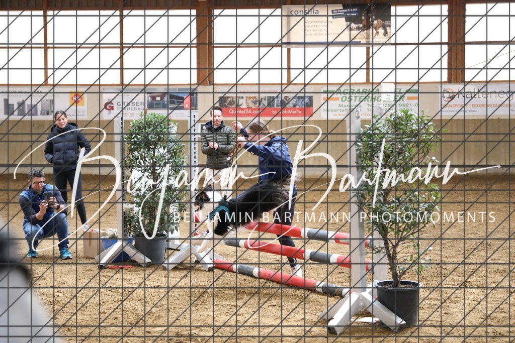 AZ2A8685 | Benjamin Bartmann Photomoments