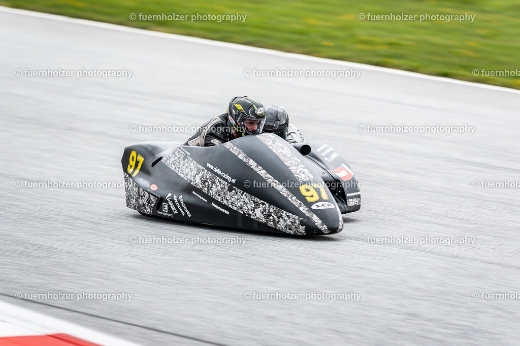 fuernholzer_250726-C1-789 | Racing Days 2025 - 22. Rupert Hollaus Rennen - © Christian Fuernholzer | fuernholzer photography