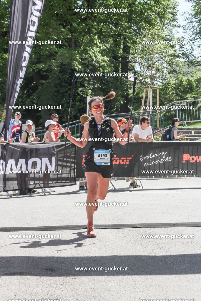 MARI8815 | Sportfoto event-gucker Herbert Scherer