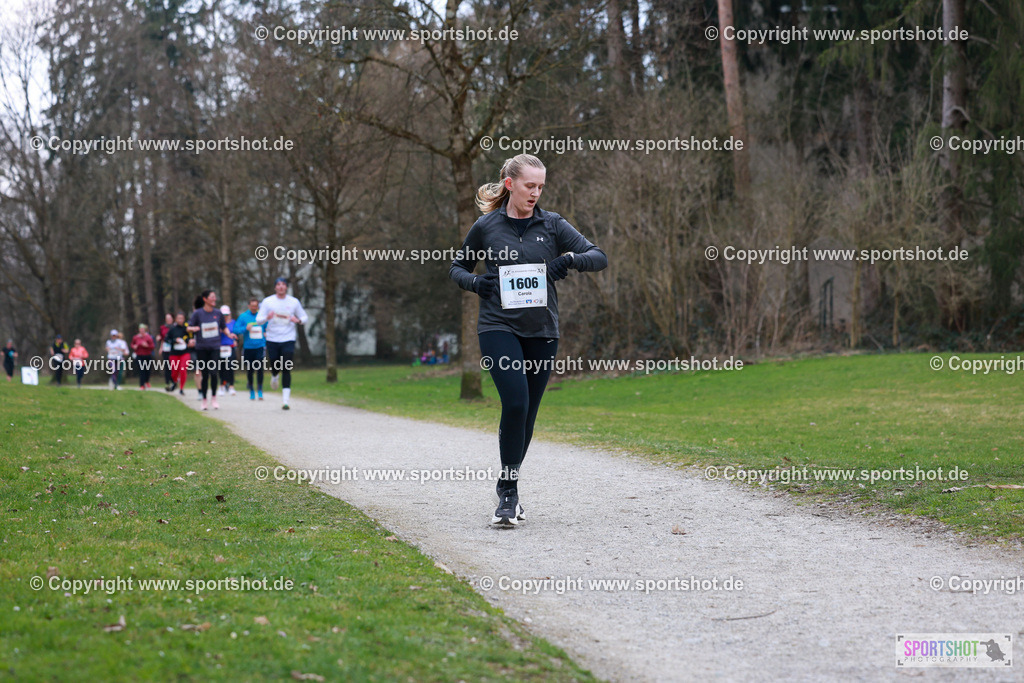AR6_2282 | #forstenriedervolkslauf #volkslauf #forstenried #forstenriedersc #yourpictrs #sportshot_your_pictrs