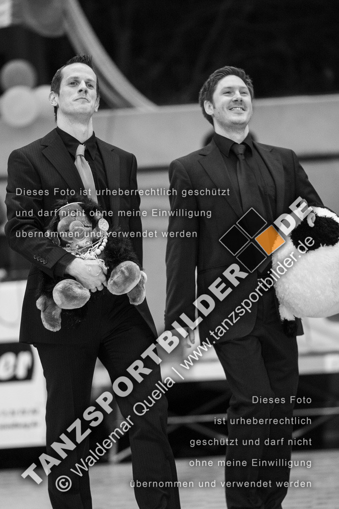 20090321-01144 | Nienburg Regionalliga Nord Lateinformationen