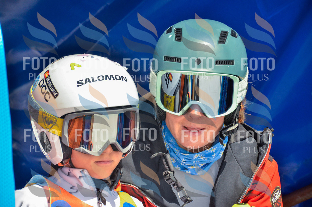 _ELE5888 | holidayphoto