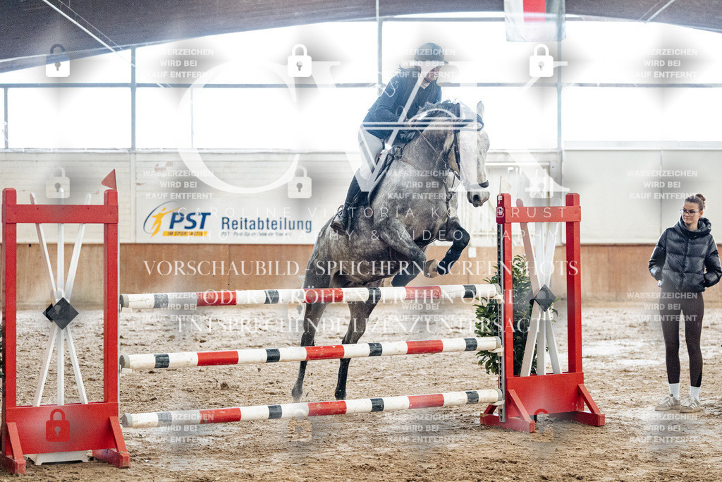 CK906333 | Turnierfotografie Pferdefotografie Trier Rheinland-Pfalz Pferdesport Reitsport Tierfotografie Sportfotografie Pferdevideo Pferdevideografie Equestrianvideography equestrianphotography  - Realisiert mit Pictrs.com