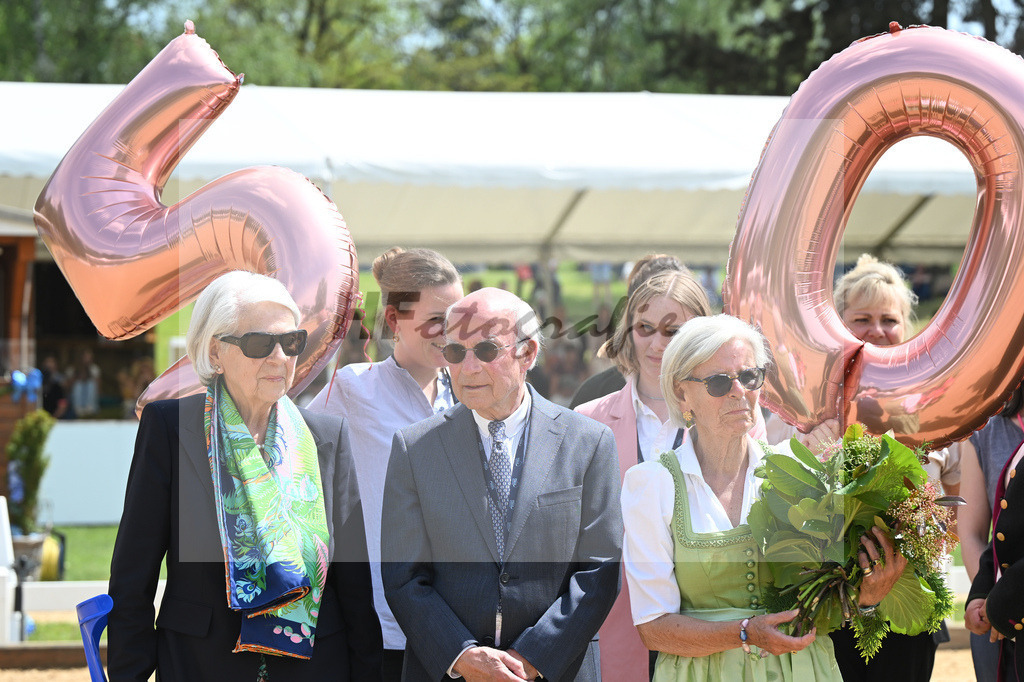 11235883 | hf-fotografie - Realisiert mit Pictrs.com