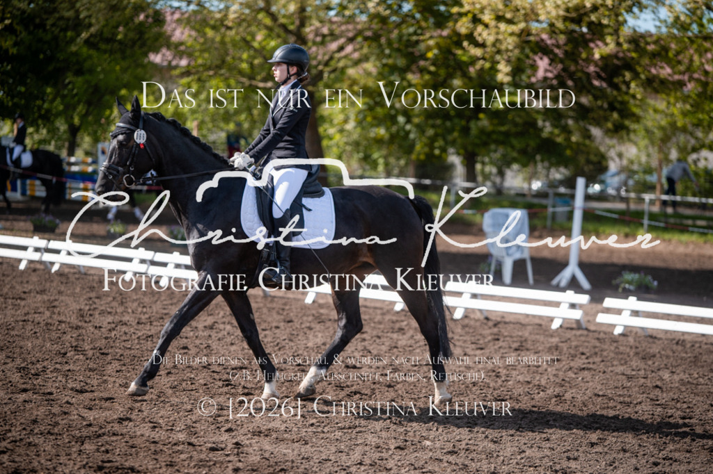 DSC_8844 | Christina-Kleuver