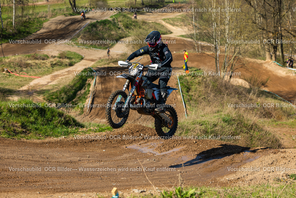 GCC Triptis Samstag R3-6450 | OCR Bilder Fotograf Eisenach Michael Schröder