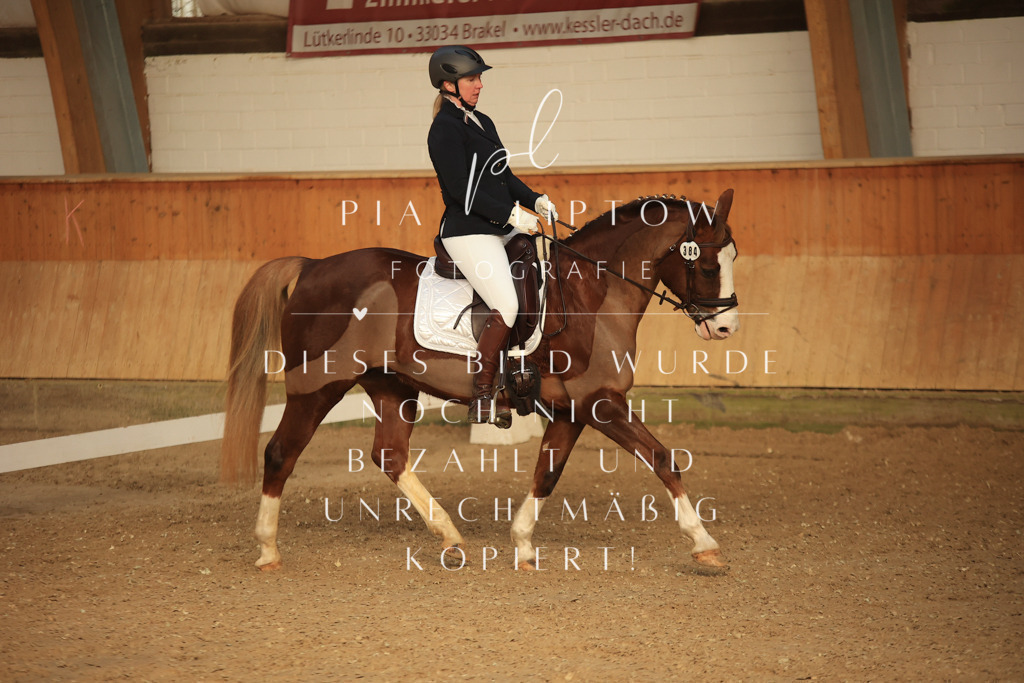 IMGT4307 | pl-fotografie