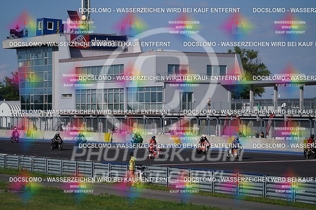 2025_07_19_PBK_28480 | Sportfotografie; SlowMotion; Video; Rennstrecke; Hafeneger; RSE; Speer; Trackday; Motorsportarena; Hockenheimring; Brno; Most; Barcelona; Valencia, Benny; Kaetzmer;