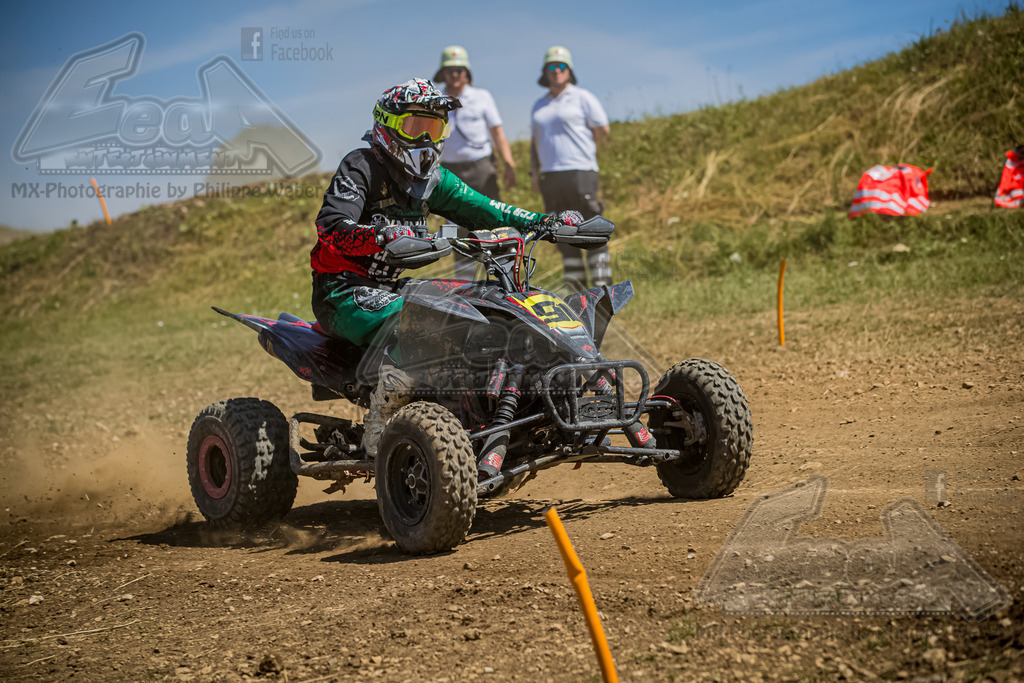 AS7I8830 | EeaA-Entertainment fotografiert für den SAM - Schweizerischer Auto- und Motorradfahrer-Verband und das Motor Journal in der Sparte Motocross, MX Photographie, Schweiz, SAM, MXRS, Swiss MX Network, Motocross Fotografie, MX Fotografie, Fotograf, Photographi