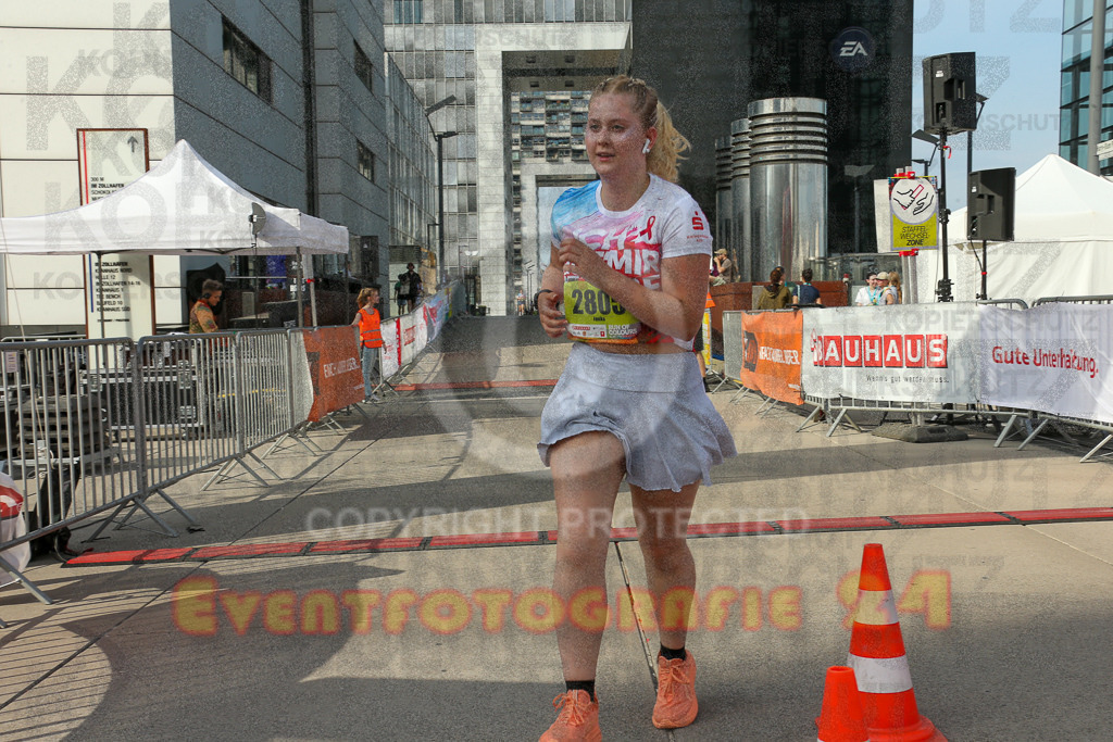 250920_1554_EX1_0818 | Sportfotografie im Rhein-Sieg Kreis, Köln, Bonn, NRW, Rheinland Pfalz, Hessen, etc. Unser Tätigkeitsfeld umfasst den Laufsport vom Volkslauf über den Marathon, Duathlon, Triathon bis zum Ultralauf wie Kölnpfad Ultra oder Schindertrail.