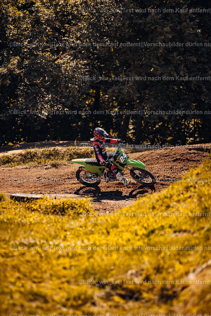 E68A9224 | blick_win_kel