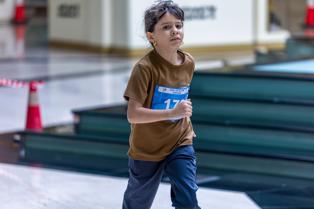 MALL-8834 | aspiresports