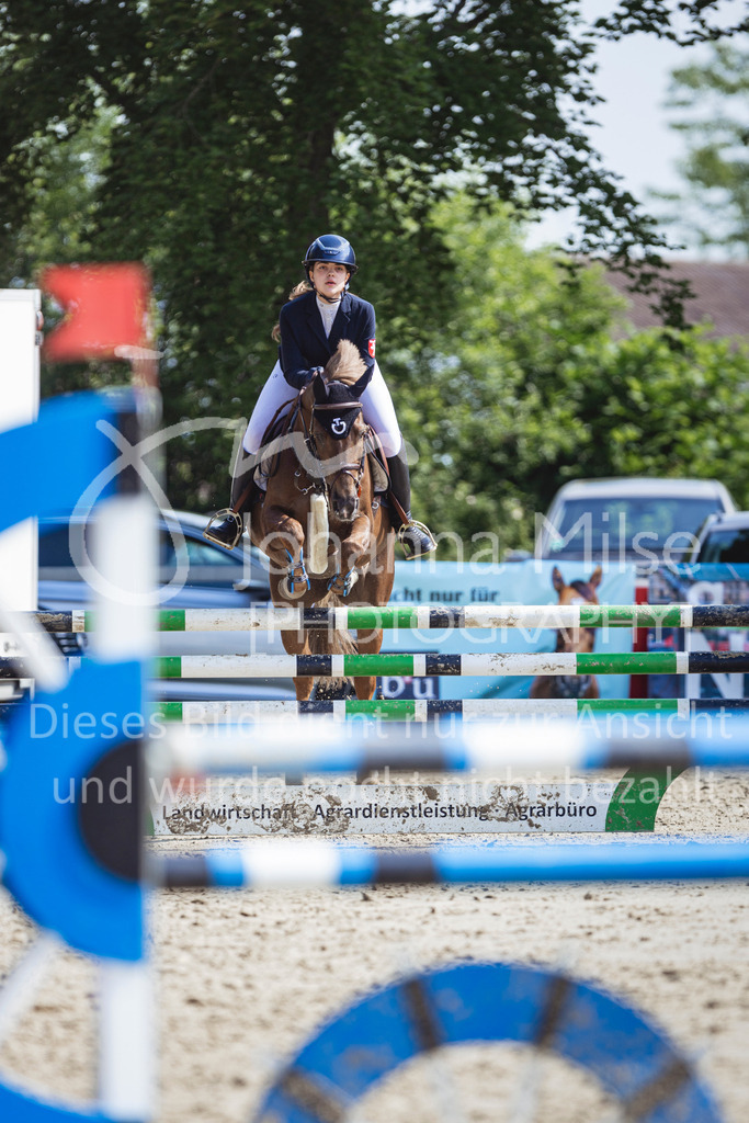 240519_Kalthof_Ponytrophy-236 | Deine schönsten Turniermomente als professionelle Fotos! Entdecke hochwertige Pferdesport-Fotografie im Online-Shop. Jetzt Fotos finden & bestellen!