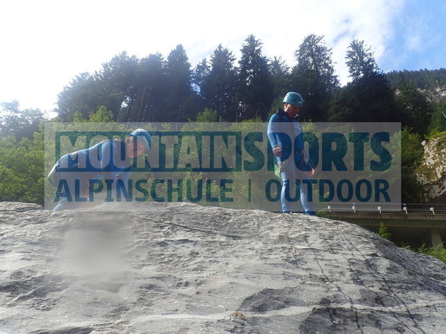 P1010026 | Bestelle die Bilder deines Berg- oder Wasser-Abenteuers mit Mountain Sports bequem von zu Hause aus direkt über unseren Online Fotoshop von pictrs.com. - Realisiert mit Pictrs.com