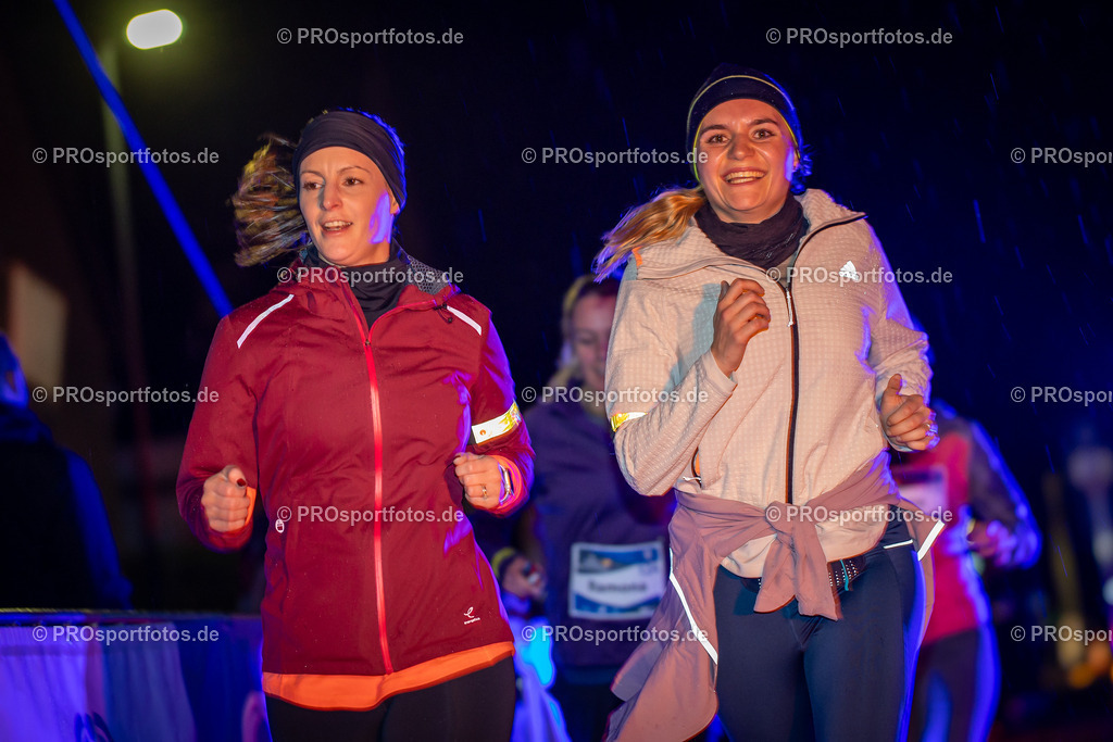 Martinslauf Sindorf 2023 in Kerpen-Sindorf, 09.11.2023 | Impressionen vom Martinslauf Sindorf 2023 am 09.11.2023 in Kerpen-Sindorf (Nordrhein-Westfalen).