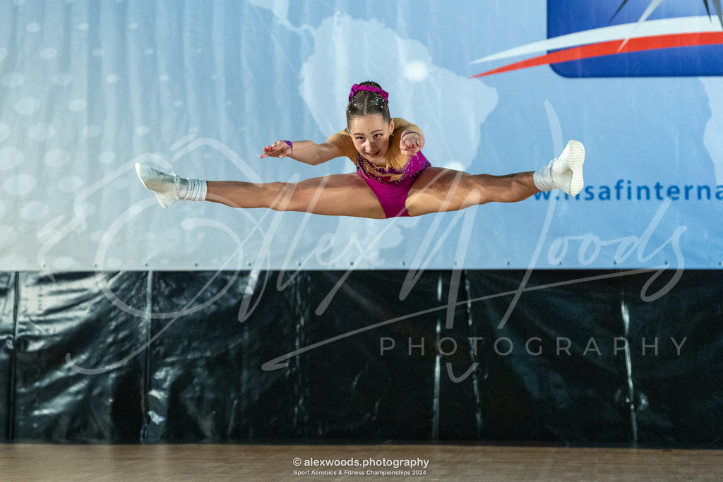 20240530_161326_AlexWoods_SA902094-2 | Alex Woods Photography