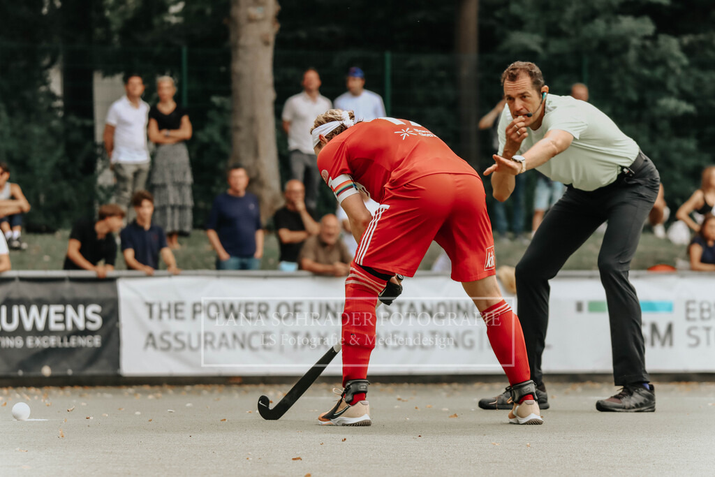 Herren_Bundesliga_01_RWK-DCADA_20.09.25_Köln (293) | lanaschraderfotografie - Realisiert mit Pictrs.com