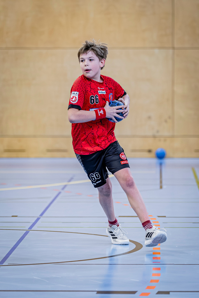 IM6_5619 | SportEventFotografie - Roman Stoiber