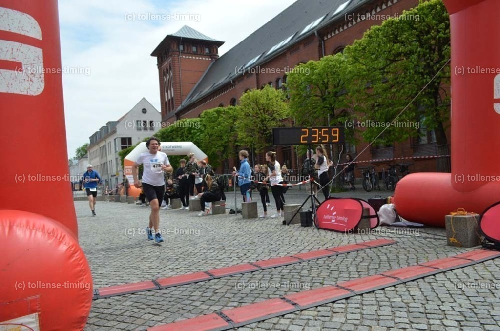 TTT_6271 | Foto | tollense-timing - Realized with Pictrs.com