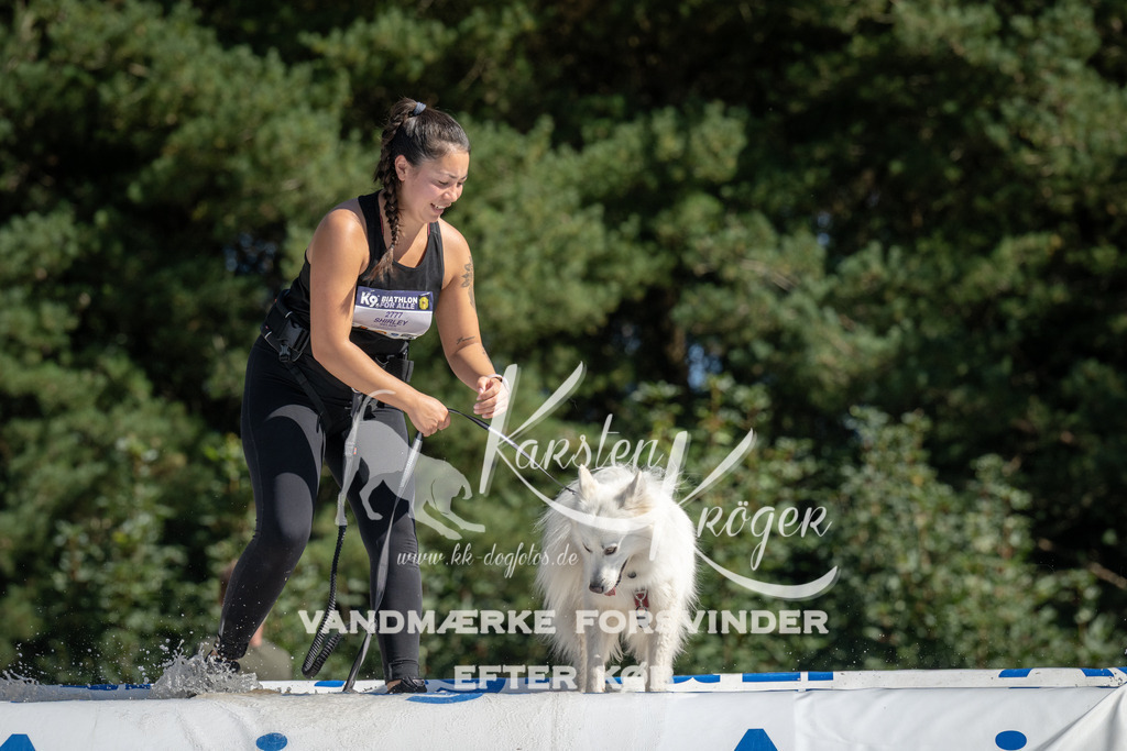 1140_ZZ93310 | kk-dogfotos