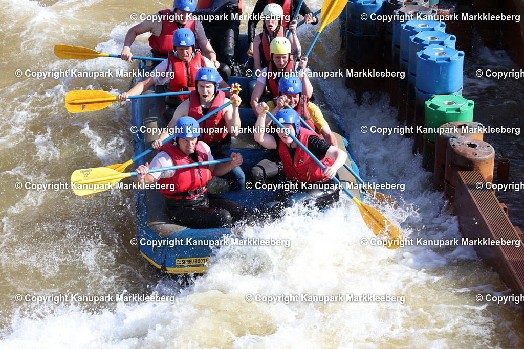 25.06.2025 17 Uhr0120 | fotodienst-kanupark - Realisiert mit Pictrs.com