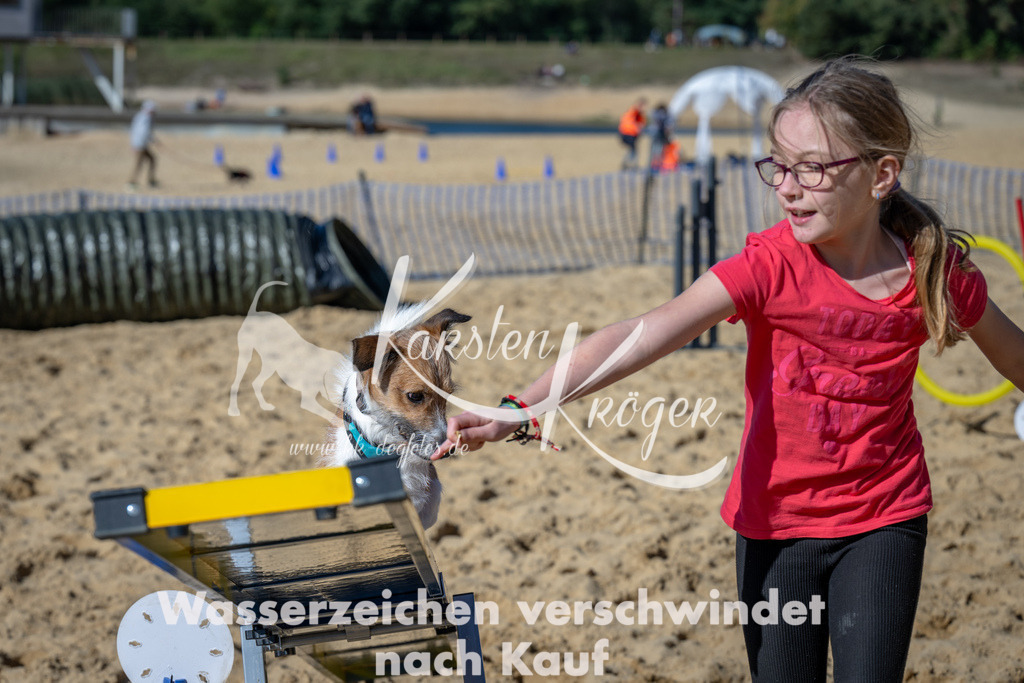 1226_ZZ93142-2 | kk-dogfotos