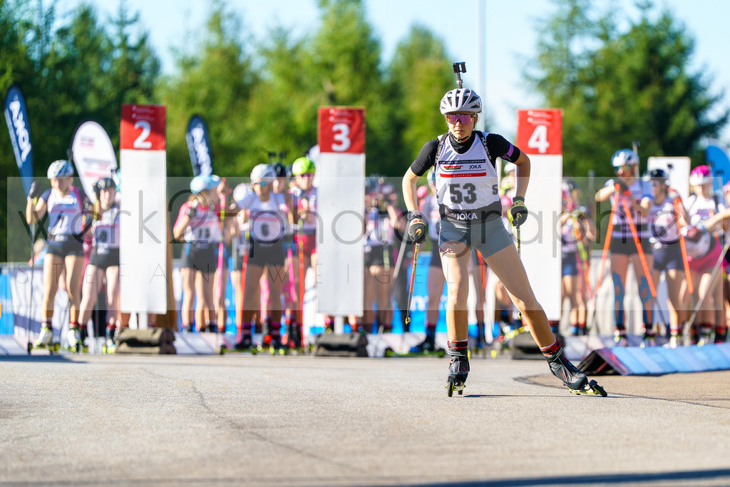 DP Altenberg | Deutschlandpokal, Altenberg - 19.-21.09.2025