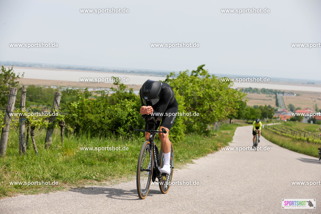 007A4547 | Neusiedler See Radmarathon 2025 #neusiedlerseeradmarathon #yourpictrs #sportshot_your_pictrs @Sportshotphotography Copyright:www.sportshot.de