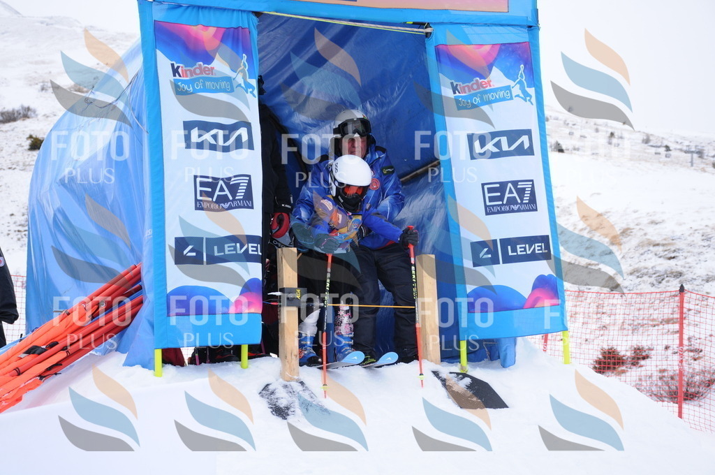 DSC_8129 | holidayphoto