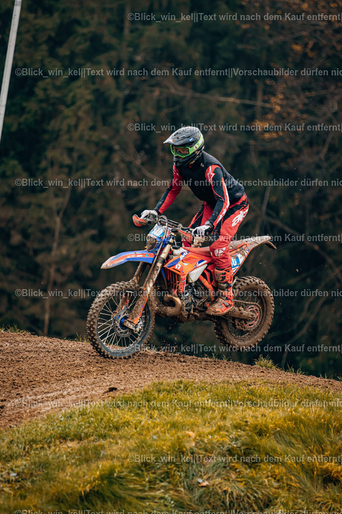 E68A4523 | blick_win_kel