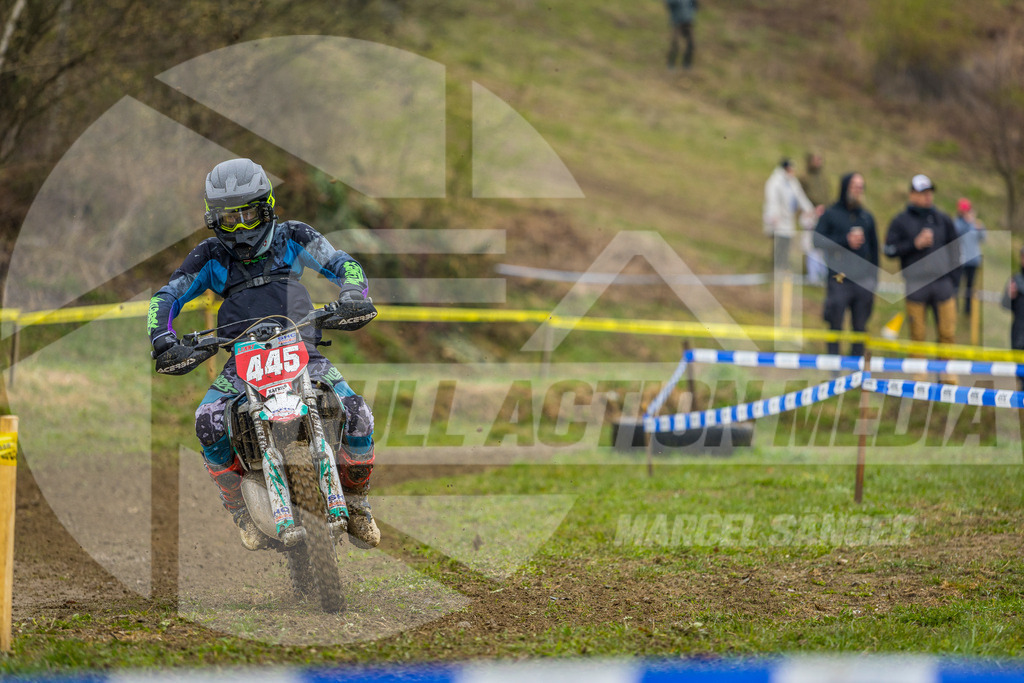 FAM_3768 | fullactionmedia-shop