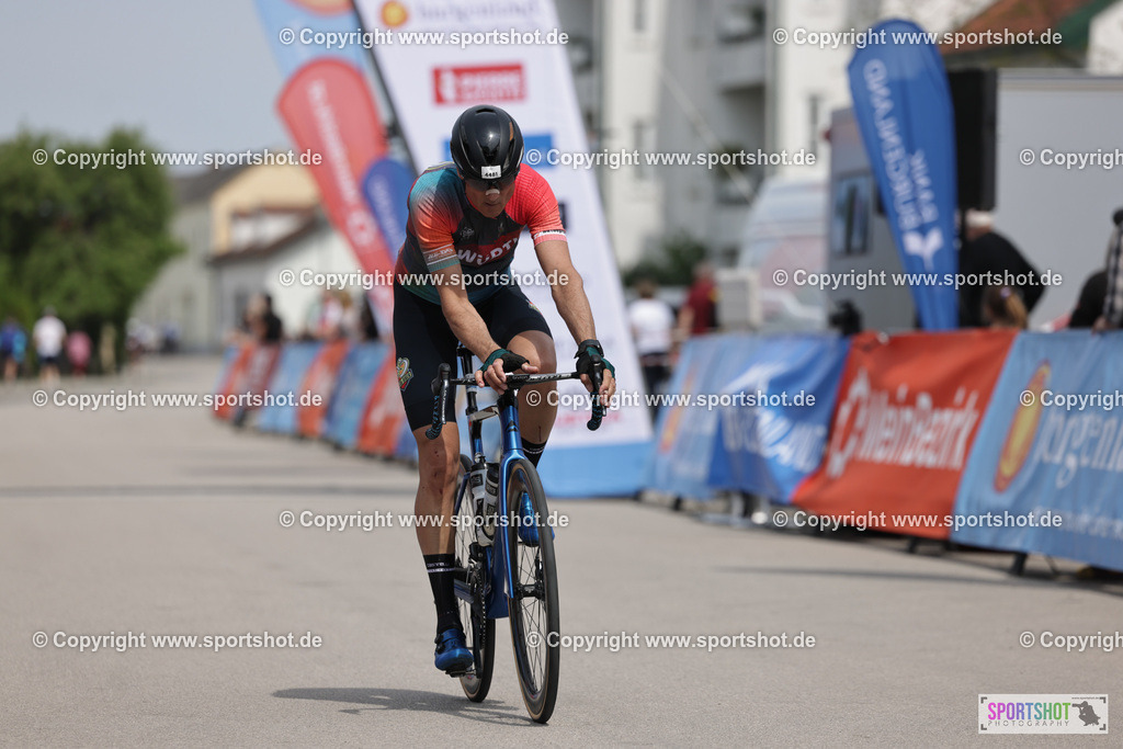 VJ__8364 | Neusiedlersee Radmarathon #neusiedlerseeradmarathon #neusiedlersee #nrm26 #yourpictrs #sportshot_your_pictrs