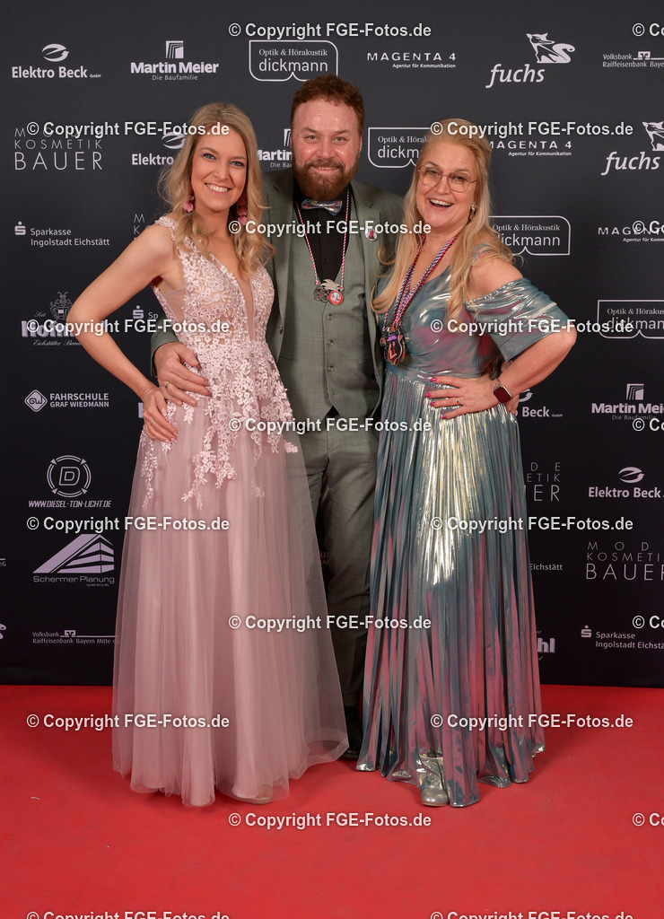 20250209-fge-hofball-0411 | Hofball der FGE am 09.02.2025 im Alten Stadttheater in Eichstätt. - Realisiert mit Pictrs.com